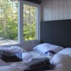 Отель Nisser Hyttegrend Og Camping, фото 33