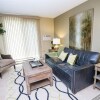 Отель Winnipeg Executive Suites - Polo Park, фото 2