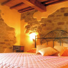 Отель B&B Il Fortino, фото 6