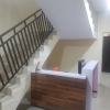 Отель Whitebrook Suites and Bar, фото 2