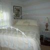 Отель Back INN Time B&B в Килмарнке