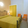 Отель LAccogliente, фото 4