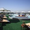 Отель M S Amarante Aswan Luxor 3 Nights Nile Cruise Friday Monday, фото 13