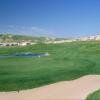 Отель Paradise Canyon Golf Resort, Signature Walkout Condo 382, фото 17