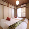 Отель GORAKU Shinfu-kae, фото 7