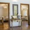 Отель Villa San Marco, фото 5