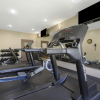 Отель Best Western Plus The Four Corners Inn, фото 20