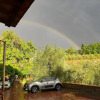 Отель Charming 4-bed Cottage 15 Minutes From Florence, фото 12