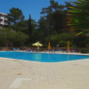 Отель Algarve Gardens, фото 21