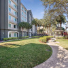 Отель La Quinta Inn & Suites by Wyndham Ft. Lauderdale Airport, фото 13