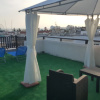 Отель Hadeco Holiday Apts Apartment B, фото 26