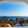 Отель Sea View 6 - Villa Bella Vista, фото 12