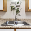 Отель City View at the Foothills - Shared Amenities in the Heart of Branson, фото 15