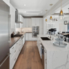 Отель New Listing! Luxe Brand-New Home in Wine Country home, фото 3