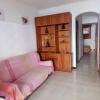 Отель Platja D'Aro Apartaments Centre, фото 14