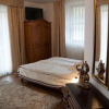 Отель Pensjonat Skalny Szczawnica, фото 6