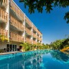 Отель Khaoyai Fantasy Resort, фото 15