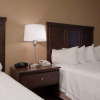 Отель Hampton Inn Jackson, фото 5