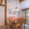 Отель Hawk's Eye by Avantstay Cozy Condo w/ Views & Access to Northstar Resort Community, фото 16