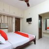 Отель SilverKey Executive Stays 20003 Balaji Hospital Chrompet, фото 29