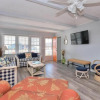 Отель Dolphin Delight, фото 11