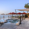 Отель Villa del Palmar Beach Resort Cabo San Lucas - All Inclusive, фото 35