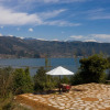 Отель The Pavilions Himalayas Lake View, фото 12