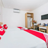 Отель Oyo 774 Euro Star Hotel, фото 11