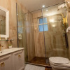 Отель MegMara Luxury Suites Nyali, фото 8