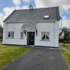 Отель Burren Way Cottage 09, фото 1