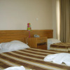 Отель Lara Kapris Hotel, фото 4