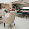 Отель Holiday Inn Tlaxcala, an IHG Hotel, фото 15