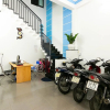Отель SPOT ON 806 Net Viet Homestay, фото 22