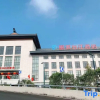 Отель Mingcheng Taijiang Hotel, фото 1