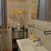 Отель Villa Elena, фото 7
