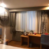 Отель Home Inn Tianjin South Hongqi Road Binyue Bridge, фото 4