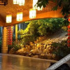 Отель Yannanfei Weilong Hotel, фото 8