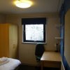 Отель Woolmanhill City Centre - Campus Accommodation, фото 22