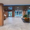 Отель Fairfield Inn & Suites by Marriott Houston Missouri City в Миссури