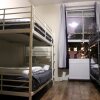 Отель Hostel One Notting Hill, фото 5