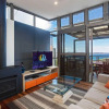 Отель Beach House 7' 26 One Mile Close - air conditioned, wifi, foxtel, linen, фото 12