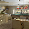 Отель Red Lion Hotel Canyon Springs, фото 24