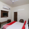 Отель Great India Hotel BY OYO Rooms, фото 24