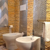 Отель Villa Cleopatra, фото 14