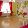 Отель Vienna Boutique Self-Catering Apartments, фото 2