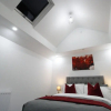 Отель Willow Serviced Apartments - Northcote Street, фото 3