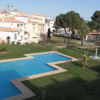 Отель Jardins de Santa Eulalia AL by Albufeira Rental, фото 7