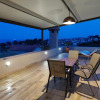 Отель Sea View Apartment 15 Min From Athens Airport, фото 8