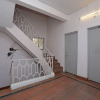 Отель OYO 4229 Rishi Homes Stay, фото 14