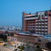 Отель Ramada Sulaymaniyah, фото 13